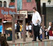 RenFest2010 006